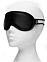 Набор "Приходи в постель" FSOG X We-Vibe Come to Bed Kit