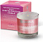 Массажная свеча с ароматом ягод Flirty Blushing Berry, 135 мл