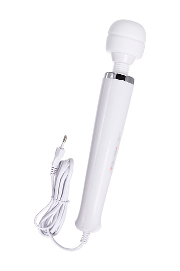 Вибратор Super Massager с 8 режимам мощных вибраций