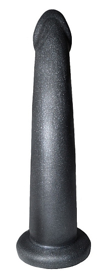 Насадка PLATINUM BENT 3 с ограничительным основанием, 18 см