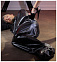 Эротический бондаж Imitation Leather Sleepsack