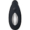 Вибромассажер простаты Adam & Eve Adams Vibrating Triple Probe