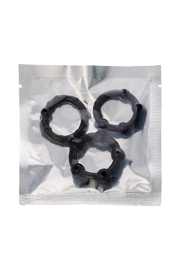 Вакуумная помпа для члена СЕКСУС МЕН, 22 см, фиолетовая