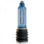 Гидропомпа Bathmate Hydromax X40, 21 см, синяя