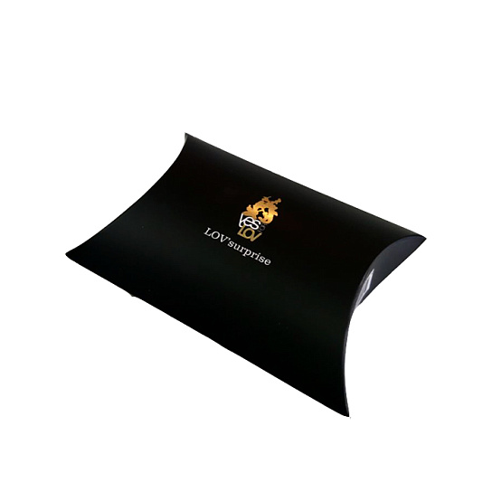 Набор интимной косметики Love Surprise для подарка