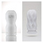 Мастурбатор Tenga Air-Tech Gentle с нежной текстурой