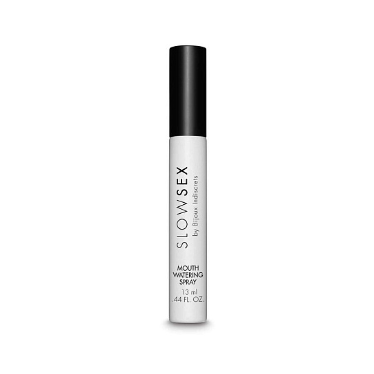 Спрей для увлажнения полости рта Mouth watering Spray, 13 мл