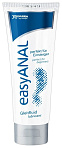 Анальный гель EASYANAL, 80 мл