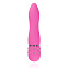 Небольшой стильный вибратор Easytoys Love Diamond Smooth Vibrator