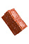 Презервативы из латекса Sagami Xtreme, 36 шт