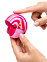 Бесконтактный клиторальный стимулятор Romp Spin