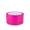 Лента для бондажа Easytoys Bondage Tape, розовая