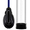 Вакуумная помпа Erozon Automatic Penis Pump