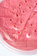 Съедобная пудра для тела со вкусом клубники Secret Play Strawberry Edible, 20 г Съедобная пудра для тела со вкусом клубники Secret Play Strawberry Edible, 20 г
