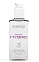 Лубрикант на водно-силиконовой основе Wicked Simply Hybrid, 70 мл