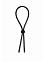 Утягивающее лассо ERECTION BOOSTER BLACK