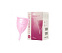 Менструальная чаша EVE CUP размер L, силикон