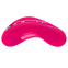 Вибратор Laya II, розовый, Fun Factory