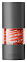 Мастурбатор Tenga Spinner Hexa с нежным эффектом вращения Мастурбатор Tenga Spinner Hexa с нежным эффектом вращения