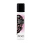 Женский лубрикант Elite Femme Wet, 30 мл