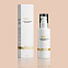 Интимный гель Allover Massage Gel для массажа тела, 100 мл