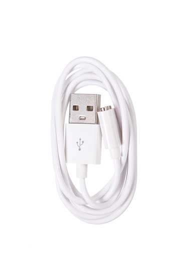 Вибратор двойной стимуляции с вакуумно-волновым эффектом Jos Ginny