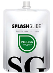 Гель-лубрикант продлевающий SPLASHGLIDE LONGPLAY PROLONG, 100 мл