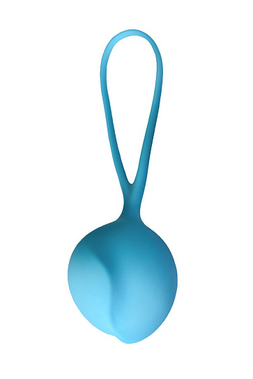 Интимные шарики разного веса Satisfyer Strengthening Balls