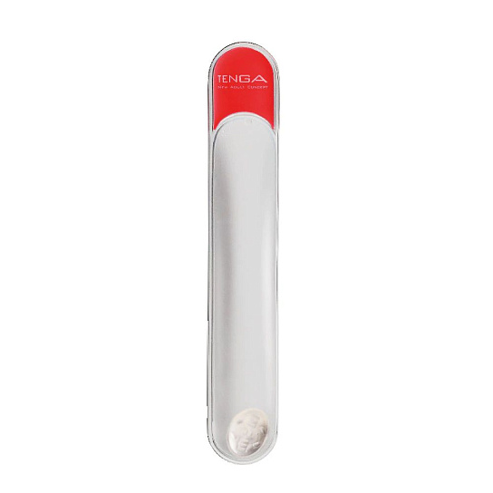 Нагреватель для мастурбаторов Tenga Warmer