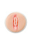 Мастурбатор в виде женской вагины GRIP VAGINA