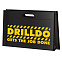 DRILLDO STARTER набор из 4 предметов