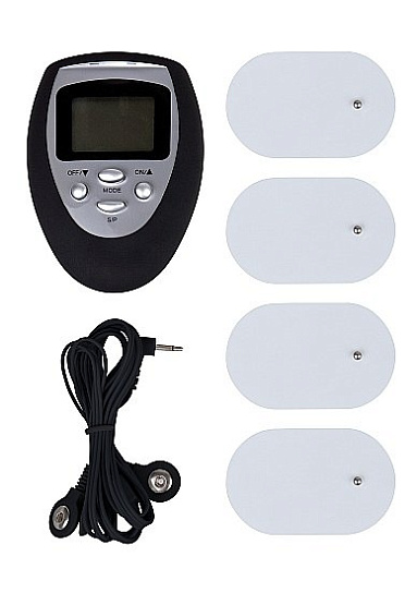 Набор для электростимуляции ELECTRO PADS