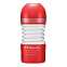 Мастурбатор Tenga Rolling Head Cup с вращающейся головкой