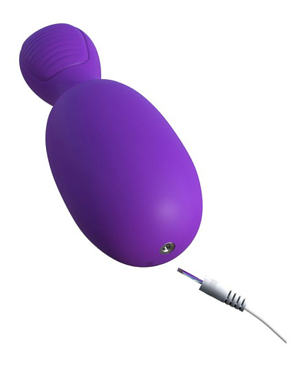 Вибро-язык для имитации ласк Ultimate Tongue-Gasm