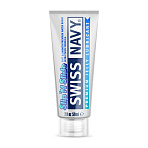 Увлажняющая массажная смазка Swiss Navy Slip'N Slide Premium Jelly, 59 мл