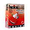 Необычные презервативы Французский Связной Luxe с бусинами