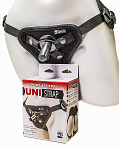 Трусики Harness UNI strap универсальные