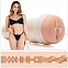 Мастурбатор Mia Malkova Fleshlight Girls
