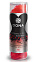 Лепестки DONA Rose Petals Red для создания романтической обстановки, 100 шт