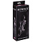 Веревка для бондажа Lola Toys Bondage Collection, синяя