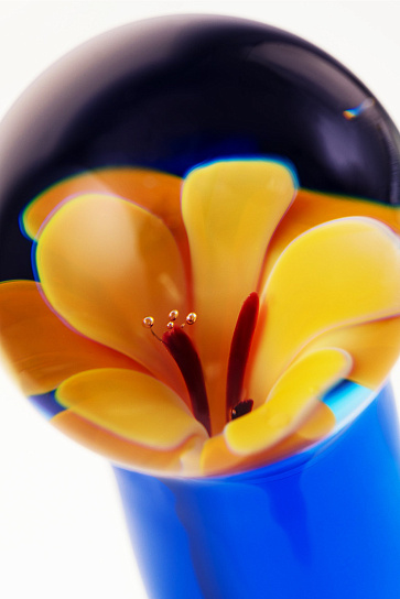 Элегантный фаллос, 19 см