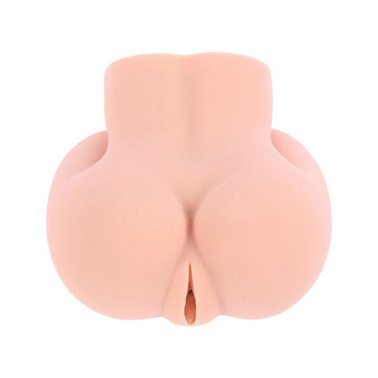 Мастурбатор маленького размера ELLA