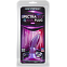 Гелевая пробка изогнутой формы Spectra Gels