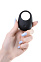 Умное эрекционное кольцо на пенис Oring Plus