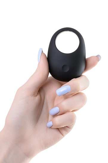 Умное эрекционное кольцо на пенис Oring Plus
