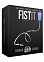 Анальный душ-клизма для личной гигиены FistIt, длина 1,4 м