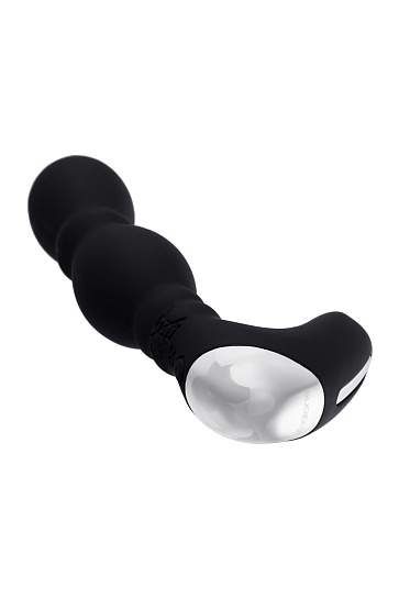 Стимулятор простаты Nalone Dragon с вибрацией