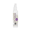 Спрей с феромонами для дома Home Fragrance Women Shiatsu, 100 мл