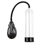 Вакуумная помпа для мужчин RESEACHER 21 см