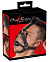 Кляп-намордник с фиксацией на голову Head Harness